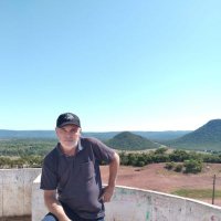 𝐩𝐲_𝑯𝒖𝒈𝒐 (@victorr74650566) 's Twitter Profile Photo