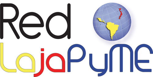 RedLajapyme's profile picture. 