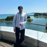 Sarat Chandra Akella (@sarat1729) 's Twitter Profile