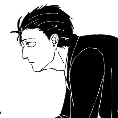 まむさんのプロフィール画像