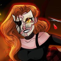 LIV (@livmeentertainu) 's Twitter Profile Photo