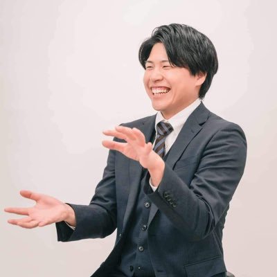 takumicoon's profile picture. 公務員→ SkylandVentures →タクミキャピタルファンド