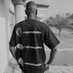 Sly Odyssey (@sylvesterlewele) Twitter profile photo Sly Odyssey (@sylvesterlewele) Twitter profile photo