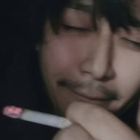無柄 (@gouhou_drug) 's Twitter Profile Photo