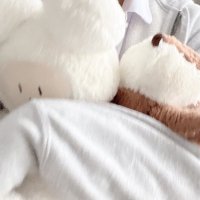 そ ら す ぴ (@soraspeeee) 's Twitter Profile