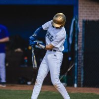 Logan James (@loganjames_2) 's Twitter Profile Photo Logan James (@loganjames_2) 's Twitter Profile Photo
