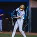Logan James (@loganjames_2) Twitter profile photo Logan James (@loganjames_2) Twitter profile photo