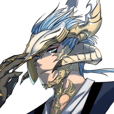 🐉송개さんのプロフィール画像