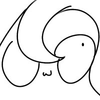 vvle (ワレ) 🐙🍪 (@dcpvvle) 's Twitter Profile Photo vvle (ワレ) 🐙🍪 (@dcpvvle) 's Twitter Profile Photo