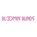 Bloomin' Blinds of Plymouth, MI (@bloominblindspl) Twitter profile photo Bloomin' Blinds of Plymouth, MI (@bloominblindspl) Twitter profile photo
