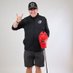 Coach Brock Ellingson (@brock_ellingson) Twitter profile photo Coach Brock Ellingson (@brock_ellingson) Twitter profile photo