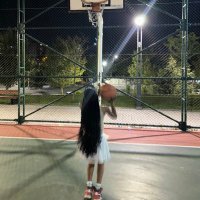 TAM TAM (@tammyrrr) 's Twitter Profile
