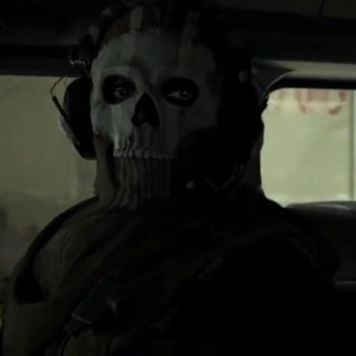 sambondisafag3's profile picture. 