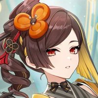 hoshiko :3 (@danachuan) 's Twitter Profile