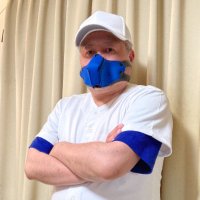 雷帝@REV COUNTER (@raitei_1978) 's Twitter Profile