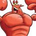 WIACLarry (@larryslagoon) Twitter profile photo WIACLarry (@larryslagoon) Twitter profile photo