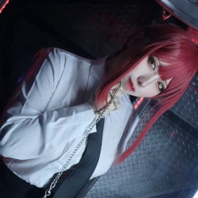Japanese cosplayer🇯🇵 ┊︎アニメとゲームとラーメンが大好きなオタク🎮 🍜┊︎日常@satechi_2┊︎お写真やご連絡はDMまで