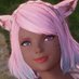 Leila (@leilatexiv) Twitter profile photo Leila (@leilatexiv) Twitter profile photo