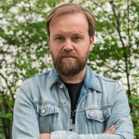 Łukasz Młyńczyk (@lookaszmlynczyk) 's Twitter Profile