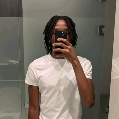 Harryballer_'s profile picture. Welcome to my public diary.