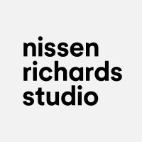 Nissen Richards (@nissenrichards) 's Twitter Profile Photo Nissen Richards (@nissenrichards) 's Twitter Profile Photo