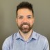 Filippo Brandolini, PhD (@filbrand) Twitter profile photo Filippo Brandolini, PhD (@filbrand) Twitter profile photo