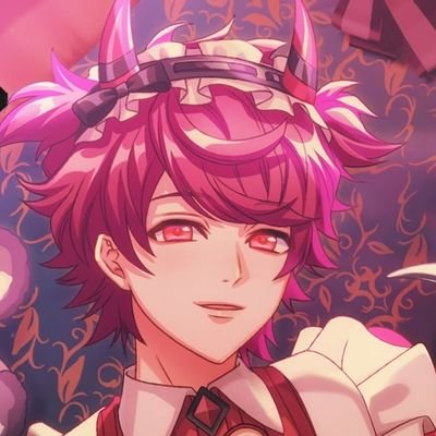 22, they/them, en/fil | read carrd byf | a3! (not spoiler-free), enstars, hsr, heliosr, 18trip | #writingtine