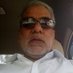 Nisar Ahmed (@nisar6212) Twitter profile photo