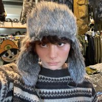 linn ੯‧̀͡u (@linneathecake) 's Twitter Profile