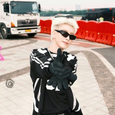 pls zhang siyuanさんのプロフィール画像