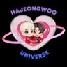 hjwuniverse's profile picture. 🦋🐺: PH FANBASE FOR TREASURE #HARUTO #PARKJEONGWOO @treasuremembers