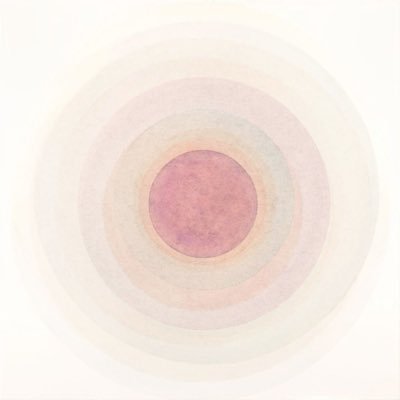 Wajdli2's profile picture. Student at @KFUniversity