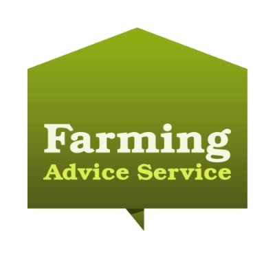 Farming Advice Profile