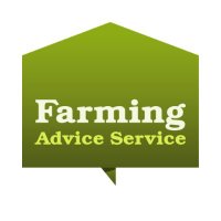 Farming Advice (@defrafas) 's Twitter Profile Photo Farming Advice (@defrafas) 's Twitter Profile Photo