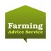 Farming Advice (@defrafas) Twitter profile photo Farming Advice (@defrafas) Twitter profile photo