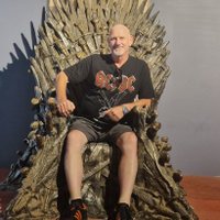 Colin Cooke (@hkrcookie) 's Twitter Profile