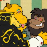 🟦☁️ @ChateauGateau (@chateauxgateau) 's Twitter Profile Photo 🟦☁️ @ChateauGateau (@chateauxgateau) 's Twitter Profile Photo