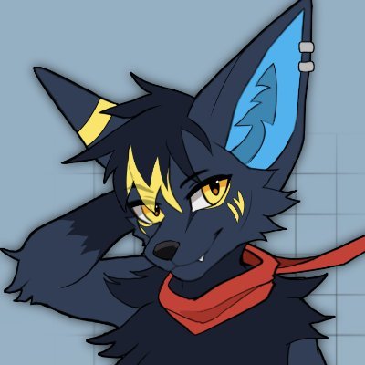skylanblue88's profile picture. I'm Skylan‚ a cuddle-loving floof ＝＾~＾＝ I'm very kind‚ open minded‚ i'm not talking much‚ however i love to snuggle und cuddle and have a heart full of warmth․