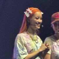 syuk☀️🐺 (@g1woniee) 's Twitter Profile