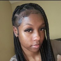 niyah (@niyahhgotbandzz) 's Twitter Profile Photo