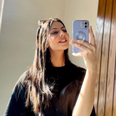 💰 Professional Digital Marketer
🎶 YouTube Promoter
🎶 Spotify Promoter
🚀 Grow With Your online business
Payment PayPal/ CashApp
