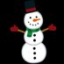 ねねこ⛄️🦖 (@fneneko_ojiki) Twitter profile photo ねねこ⛄️🦖 (@fneneko_ojiki) Twitter profile photo
