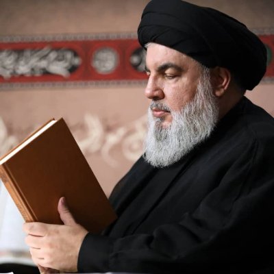 {رَبَّنَا ٱغۡفِرۡ لَنَا ذُنُوبَنَا وَإِسۡرَافَنَا فِيٓ أَمۡرِنَا وَثَبِّتۡ أَقۡدَامَنَا وَٱنصُرۡنَا عَلَى ٱلۡقَوۡمِ ٱلۡكَٰفِرِينَ}
(من كنت مولاه فهذا علي مولاه)