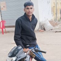veer_yadav7 (@yadav7veer) 's Twitter Profile