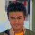 reno lo han kuo (@snogthenbite) Twitter profile photo reno lo han kuo (@snogthenbite) Twitter profile photo