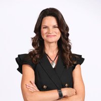 Heather Dinich (@cfbheather) 's Twitter Profile Photo Heather Dinich (@cfbheather) 's Twitter Profile Photo