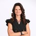 Heather Dinich (@cfbheather) Twitter profile photo Heather Dinich (@cfbheather) Twitter profile photo