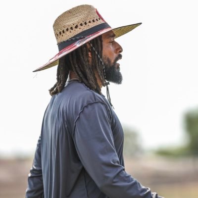 KoachKTwo's profile picture. Maricopa High School | PE Teacher | DB Coach | Head Coach (JV Football) |  Head Coach (Track) | Asst. Head Coach (Basketball) | Owner: K2 Athletics | Father