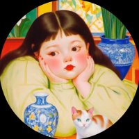 apri 🛋️* (@sortaclea) 's Twitter Profile