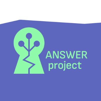 🌍 ANSWER project - Environmental anxieties and social coping strategies over the last 50 years in Poland, Ukraine and Hungary.